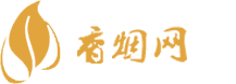 上海免税店香烟如何买的